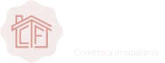Charlene Franck